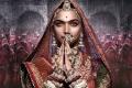 Deepika in Padmavati - Sakshi Post