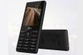 The second phase of JioPhone booking will start after Diwali - Sakshi Post