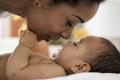 Mothers tend to shift the timbre of their voice in a rather specific way, which could play an important role in baby’s language - Sakshi Post