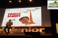 Netflix has announced Mighty Little Bheem, it’s first kids original series from India - Sakshi Post