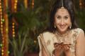 Experts say this Diwali, be smart and prepare your skin in advance. - Sakshi Post