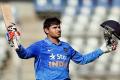 Haryana batsman Himanshu Rana will lead the team&amp;amp;nbsp; - Sakshi Post