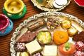 Nutrition experts tell us what people can do to celebrate guilt-free Diwali - Sakshi Post