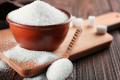 The discovery provides evidence for a positive correlation between sugar and cancer, which may have far- reaching impacts on tailor-made diets for cancer patients - Sakshi Post