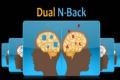 The “dual n-back” is a memory sequence test in which people must remember a constantly updating sequence of visual and auditory stimuli - Sakshi Post