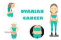 Ovarian cancers do not start in ovaries but instead in the fallopian tubes - Sakshi Post