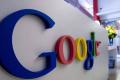 A new bug bounty programme for security experts was launched by Google - Sakshi Post