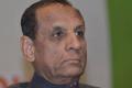 Governor ESL Narasimhan&amp;amp;nbsp; - Sakshi Post