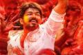 Vijay in Mersal&amp;amp;nbsp; - Sakshi Post