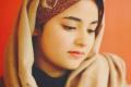 Zaira Wasim&amp;amp;nbsp; - Sakshi Post