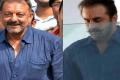 The bio-pic based on Sanjay Dutt’s life stars Ranbir Kapoor - Sakshi Post