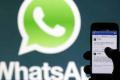 According to Wabetainfo.com, a fan site that tests new WhatsApp features early, the Facebook-owned messaging platform has submitted this new update through Google Play Beta Programme in the version 2.17.387. - Sakshi Post