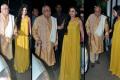 Ram Mukerji passed away in the early hours on Sunday&amp;amp;nbsp; - Sakshi Post