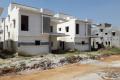 A body of realty developers in Telangana on Monday said there will be an increase in prices of both commercial and residential properties in the next few months. - Sakshi Post