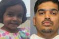 Wesley Mathews, 37, was arrested after he changed his story about his adoptive daughter Sherin’s disappearance, Texas police said. Mathews, who hails from Kerala, provided “an alternate statement of events” about Sherin to detectives after the  - Sakshi Post