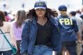 In the third season, Priyanka will be seen reprising her role of FBI agent Alex Parrish - Sakshi Post