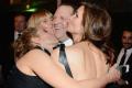 Harvey Weinstein’s womanising nature was known to the industry. - Sakshi Post