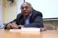 Kancha Ilaiah - Sakshi Post