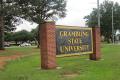 The victims were shot dead at the Grambling State University campus early on Wednesday. - Sakshi Post