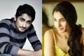 Siddharth and Andrea Jeremiah - Sakshi Post