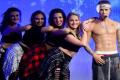 Justin Bieber’s wax statue in New Delhi - Sakshi Post