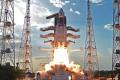 India would launch its latest remote sensing satellite in Cartosat-2 series along with 28 foreign satellites riding piggy-back in December.&amp;amp;nbsp; - Sakshi Post