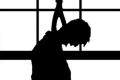 engineering student from Manipur allegedly committed suicide by hanging himself at his rented accommodat - Sakshi Post