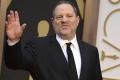 Harvey Weinstein - Sakshi Post