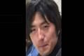 Takahiro Shiraishi has confessed to killing all his victims over a two-month spree after contacting them via Twitter - Sakshi Post