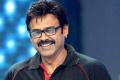 Daggubati Venkatesh - Sakshi Post