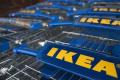 “The site was successfully auctioned to IKEA, a multinational group, that designs and sells ready-to-assemble furniture,” said HUDA Chief Administrator J Ganesan said on Thursday. - Sakshi Post