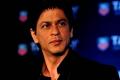 Bollywood Badshah Shah Rukh Khan is celebrating his birthday today. Celebrities and sport stars wished the actor on his special day. Take a look at the tweets... - Sakshi Post