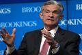 Jerome Powell - Sakshi Post