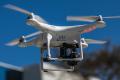 Drones For Civilian Use - Sakshi Post