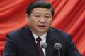 Chinese President Xi Jinping - Sakshi Post