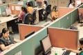 The call centre was operational in Malad and Bangur Nagar area in western suburbs. - Sakshi Post