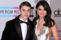 Justin Bieber, Selene Gomez - Sakshi Post