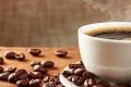 Caffeine consumption may prolong the lifespan of patients with chronic kidney disease - Sakshi Post