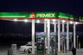 Pemex, had made the country’s biggest onshore oil discovery in 15 years - Sakshi Post