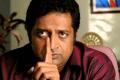 Prakash Raj - Sakshi Post