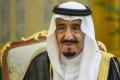 Saudi Arabia’s King Salman - Sakshi Post