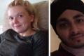 Ajay Singh was jailed for killing the woman cyclist Vicky Myres&amp;amp;nbsp; - Sakshi Post