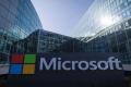 The microsoft also announced that they are not restricting the free upgrade offer to specific assistive technologies - Sakshi Post