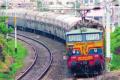 Passengers will have to shell out Rs 30 more for Sleeper, Rs 45 for Second and Third AC and Rs 75 for First AC class as superfast charges - Sakshi Post