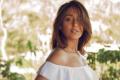 Ileana D’Cruz - Sakshi Post