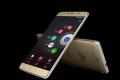 asonic India on Monday launched its new “Eluga A4” smartphone with a 5,000mAh battery at Rs 12 - Sakshi Post