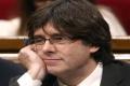 Catalonian President Carles Puigdemont - Sakshi Post