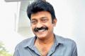 Actor Rajasekhar - Sakshi Post