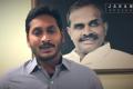 YS Jagan Speaks - Sakshi Post