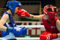 AIBA Youth Womens World Boxing Championship 2017 - Sakshi Post